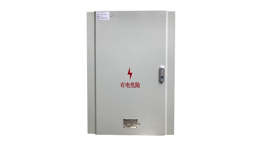 動力柜和配電箱是典型的終端電器，安全可靠性和環(huán)境美觀協(xié)調(diào)性尤為重要，我公